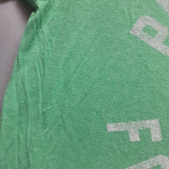 Smokey Bear Protect Our Forests Officially Licensed Graphic Tee Men's Medium - Picture 6 of 7